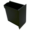 WMF Opvangbak Koffiedik SS8030001937