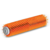 Karcher Borstel Hoog-Diep, Oranje, 300mm 47624840