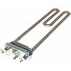 Alternatief Verwarmingselement 1950W NTC 2863701600