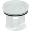 Whirlpool Filter voor Pomp 481248058403