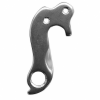 Derailleurpad GH-085 met Schroefset M4x0.7 
