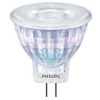 LED MR11 12V 2,3-20W