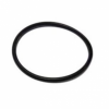 Karcher O-ring 33x2 mm 63624060