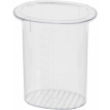 Bosch Naduwstop Van deksel 636710 (00636710) Bosch Naduwstop Van deksel 636710 (00636710)