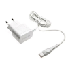 Philips Netadapter Laadsnoer 300005654711 voor Satinelle Philips Netadapter Laadsnoer 300005654711 voor Satinelle