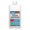 HG Kunststofbeschermer product 77