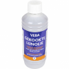 Lijnolie Gekookt 500ML ( Meubelolie )