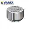 Varta Knoopcel batterij V393 Varta Knoopcel batterij V393