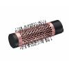 BaByliss Borstel Thermisch 38mm 11801260