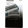 Panasonic Scheerblad Scheerkop WES9085Y