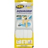 Aquagrip Transparant 20mm x 240mm
