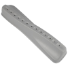 Samsung Trommelrib Wasrib DC6600938A