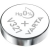 Varta Knoopcel Batterij V321
