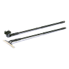 Karcher Telescopische Verlengsteel 26331440