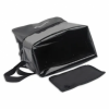 Enkele fietstas Valley 21L E-bike