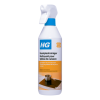 HG Kookplaatreiniger 500 ml
