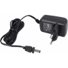 Bosch Adapter Netadapter, 18V 12023914