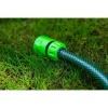 TUINSLANG 1/2 X 20 M, 4-LAAGS TUINSLANG 1/2 X 20 M, 4-LAAGS