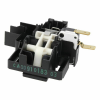 Haier Deurslot Deurschakelaar 49056389 Haier Deurslot Deurschakelaar 49056389