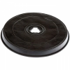 Etna Filter Koolstoffilter 624076 Etna Filter Koolstoffilter 624076