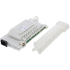 Bosch Module Vermogensmodule, geprogrammeerd 12034731