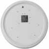 LED Plafonnière 255mm 12W - Drie Lichtkleuren