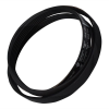 Beko Snaar 1265 J5 TEM 2827160100