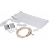 Liebherr Voeler NTC voeler, reparatieset 9590186 Liebherr Voeler NTC voeler, reparatieset 9590186
