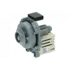 Ariston-Blue Air Pomp Circulatie -Askoll- C00303737