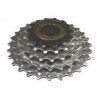 FREEWHEEL 5V 14/28 CHROOM