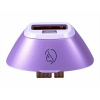Philips Opzetstuk Face Lila 422210057702