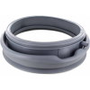 Manchet 6579420 met Tuit, Breed EPDM