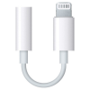 Apple Lightning to Headphone Jack