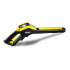 Kärcher Pistool Full Control Plus 47751113