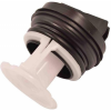 Ariston-Blue Air Filter Inzet C00297161