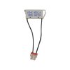 Samsung Schakelaar Reedcontact DA3400043J Samsung Schakelaar Reedcontact DA3400043J