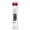 Victorinox Schilmesje 2st - Swiss Classic, 8cm Victorinox Schilmesje 2st - Swiss Classic, 8cm