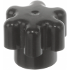 Bosch Koppeling Op motor van keukenmachine 636081 (00636081)
