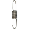 Bosch Ophangveer Kuip Achterzijde 629930 Bosch Ophangveer Kuip Achterzijde 629930