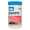 HG vloerlijmverwijderaar 