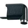 DeLonghi Uitloop Heet water uitloop 5532150200