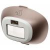 Philips Opzetstuk Oksel 422210044302