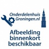 LG Thermostaat Met beugel, 140 graden 6931EL3003D