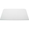 Ariston-Blue Air Glasplaat Glas 466x292x4 C00628266 Ariston-Blue Air Glasplaat Glas 466x292x4 C00628266