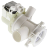 Beko Afvoerpomp Arcelik 2840941500