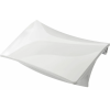Bosch Deurgreep Wit 183607 - Breed 9cm Bosch Deurgreep Wit 183607 - Breed 9cm