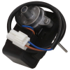 Alternatief Motor Van ventilator 5789640100 Alternatief Motor Van ventilator 5789640100