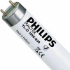 TL-Buis T8 18W/830 60cm TL-Buis T8 18W/830 60cm