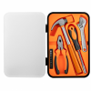 NEO Tools 14-delige Gereedschapsset NEO Tools 14-delige Gereedschapsset
