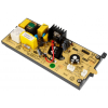 Kenwood Print PCB KW716677 Kenwood Print PCB KW716677